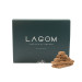 Табак для кальяна Lagom Toffee 40 гр